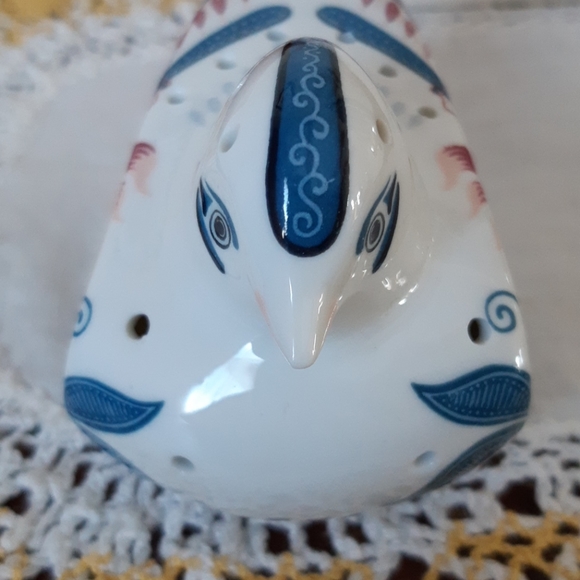 Soap Dish and Pomander Elizabeth Arden✨Host Pick✨ - Picture 9 of 11